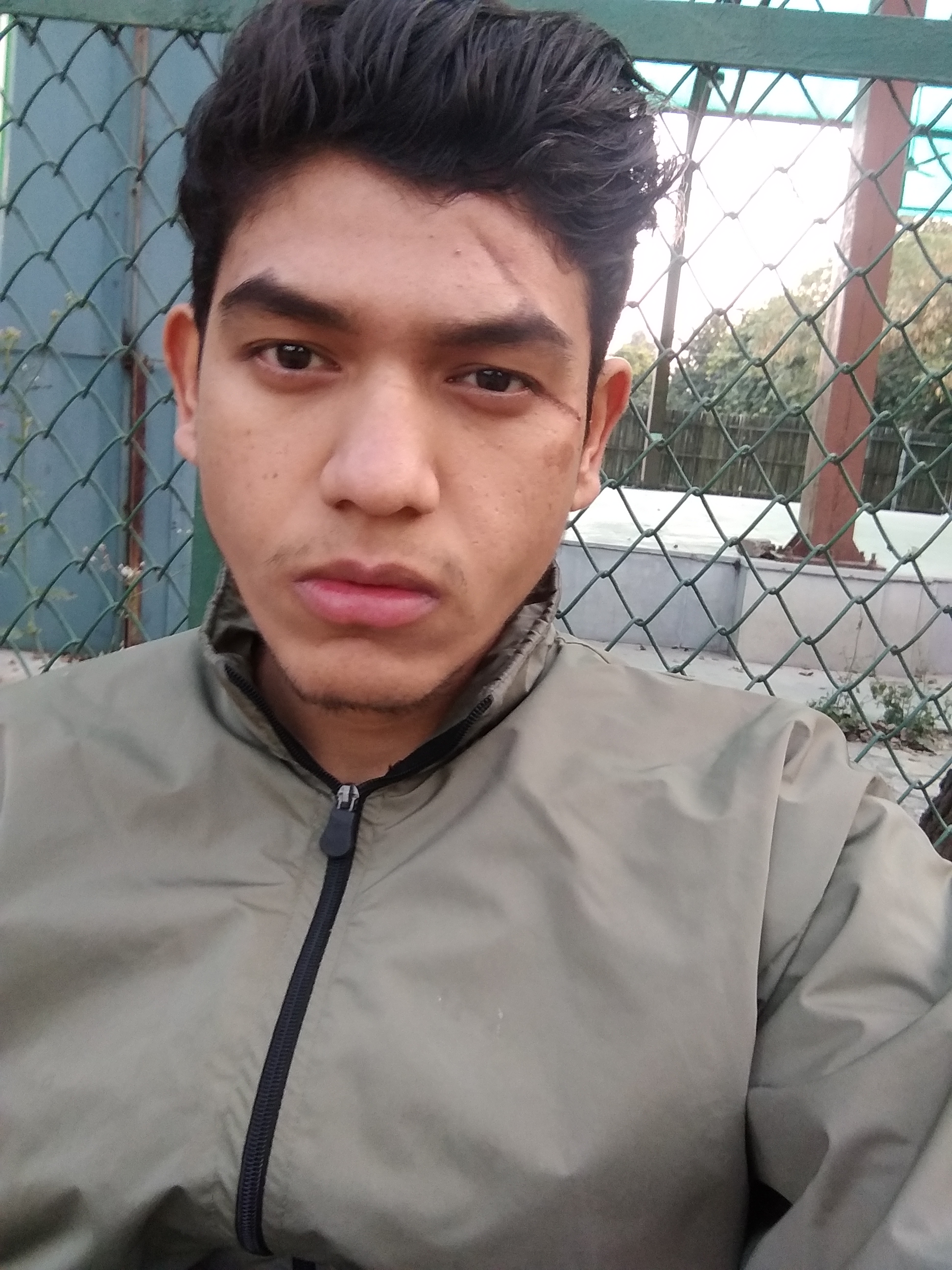 IMG 20220205 173921