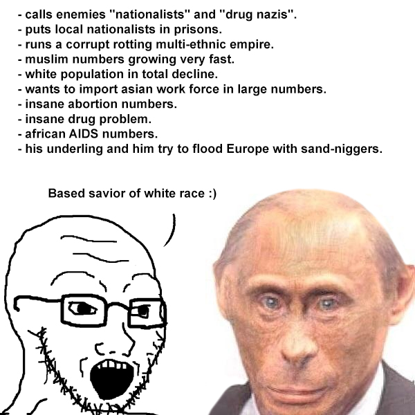 1647451902405