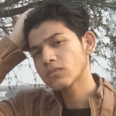 IMG 20210307 205347 164