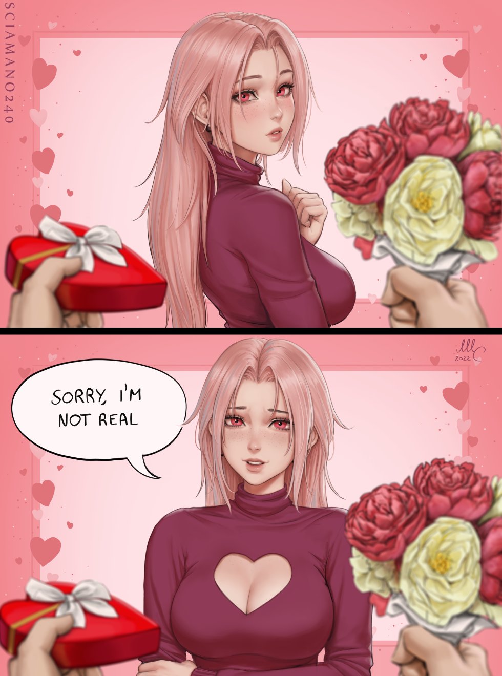 FLkjyVRWYAgfRv7