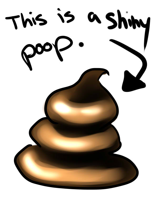 D5l858m 69ba1cc8 3d6d 452f af71 3e223eb0a179