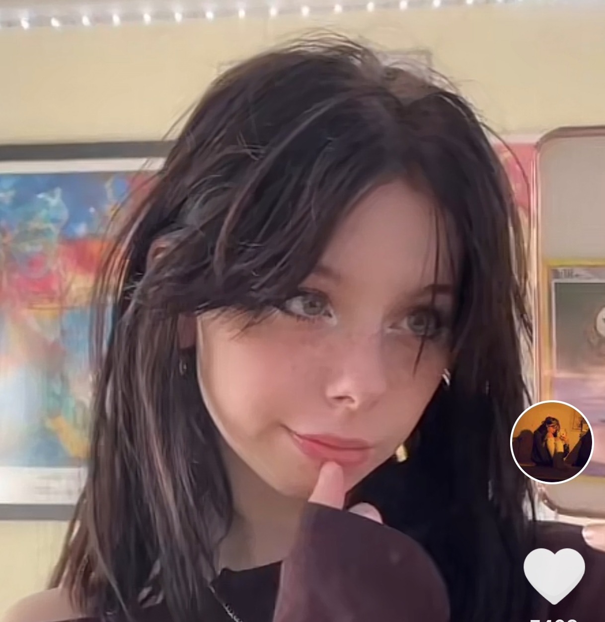 Screenshot 20220312 120309 TikTok
