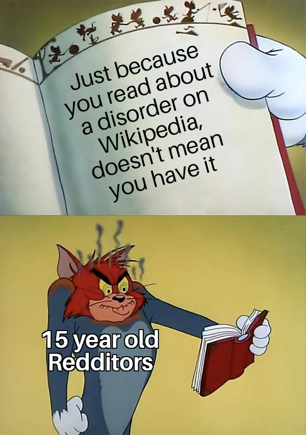 Tom Fuming At Book 17032022121855