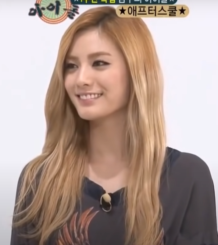 Nana 2