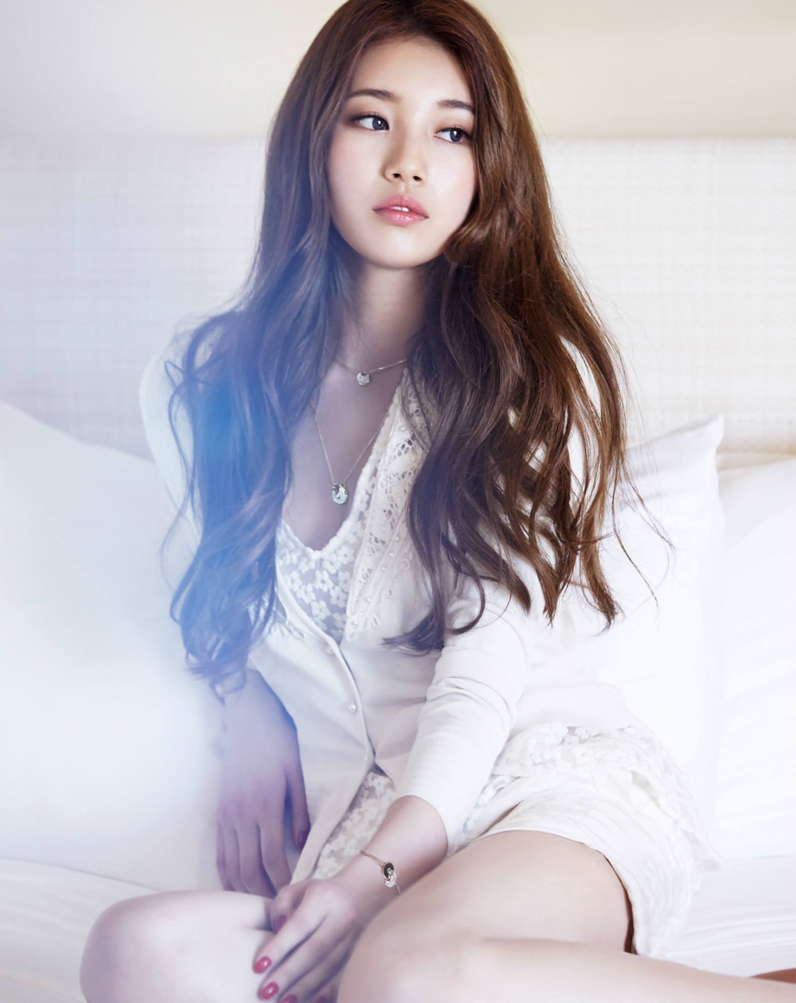 BaeSuzyfull29535