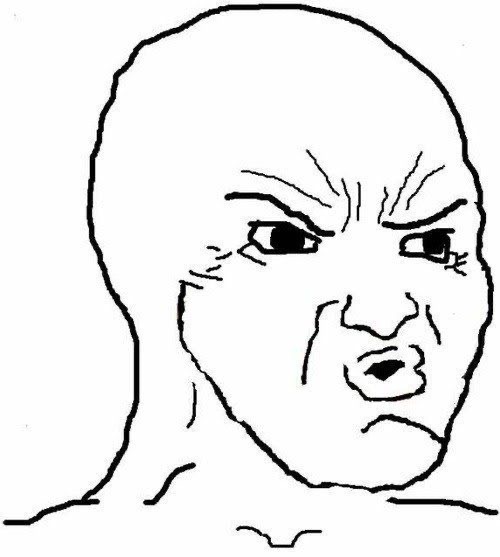 69FDA6EB 4F38 48F4 A07A 74600C11F8C3