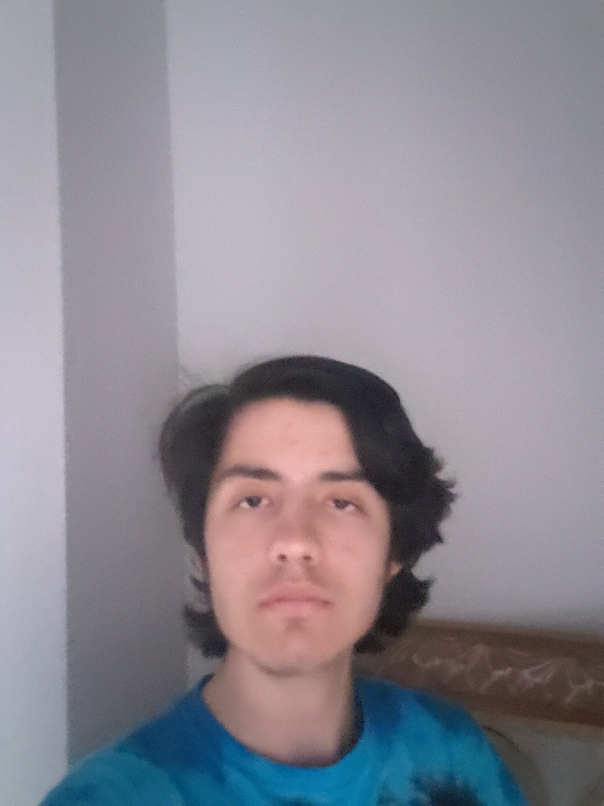 20220316 191557
