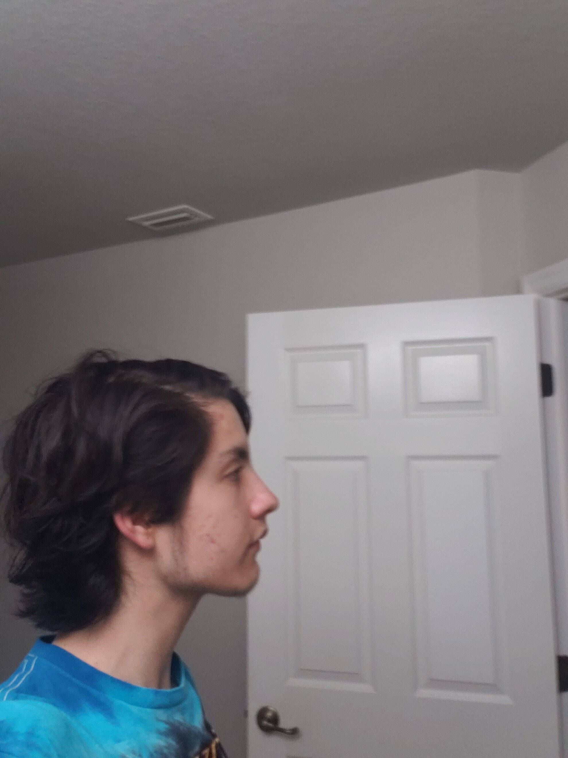20220316 140852