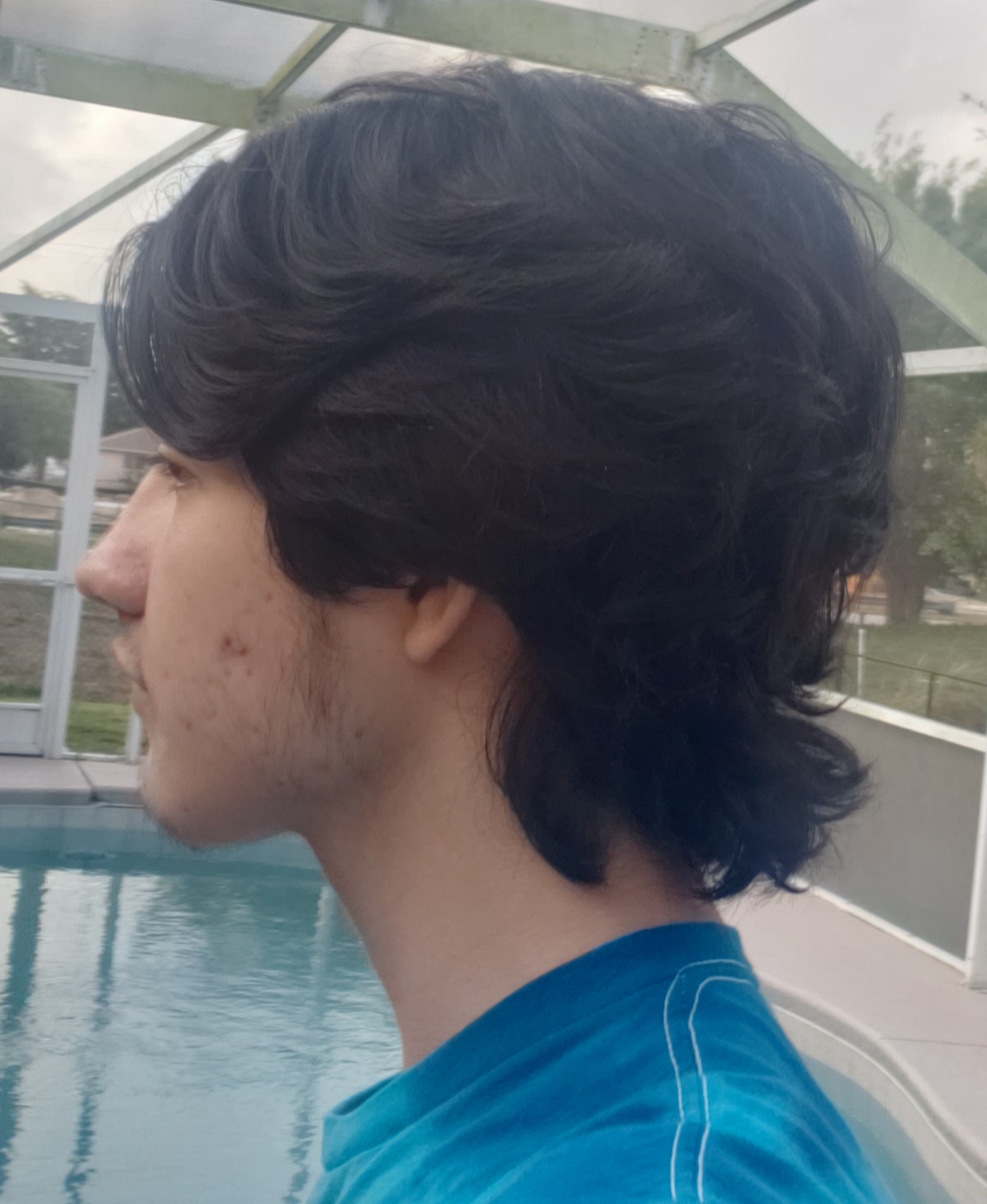 20220317 085030