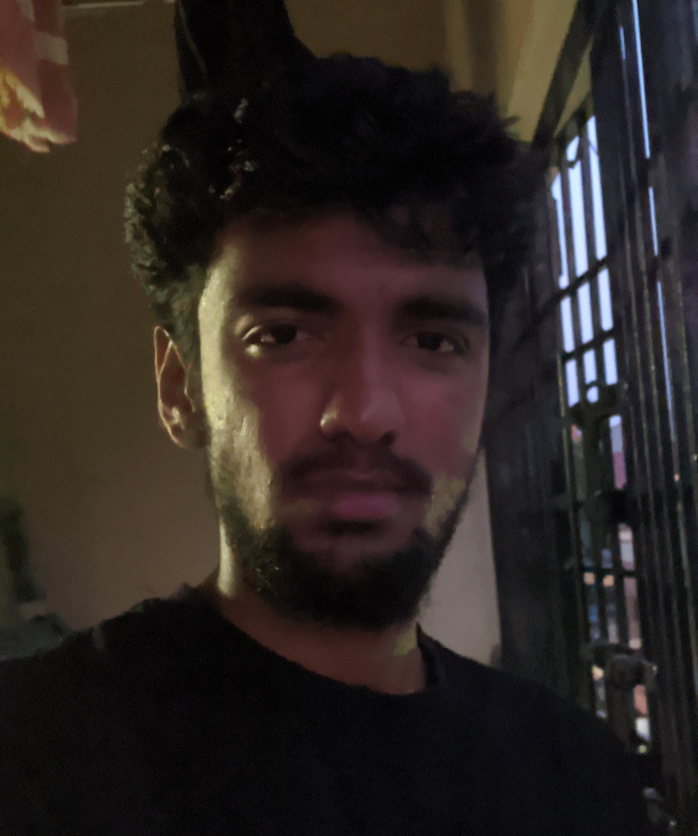 IMG 20220317 183750