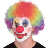 6570