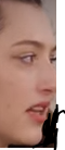 1647532090354