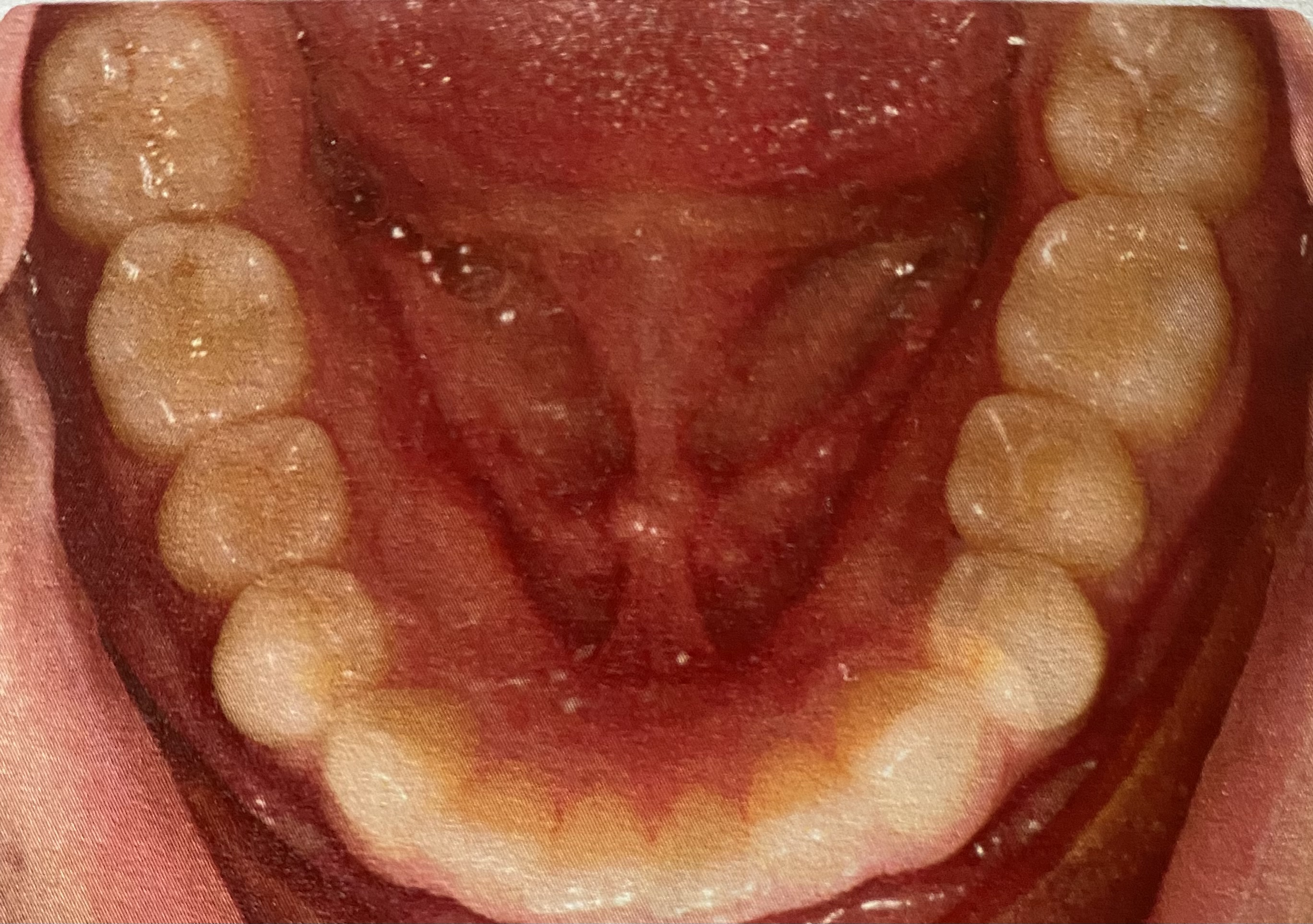 BE1AAE10 339D 4EB8 BBF0 8B3F061A2102