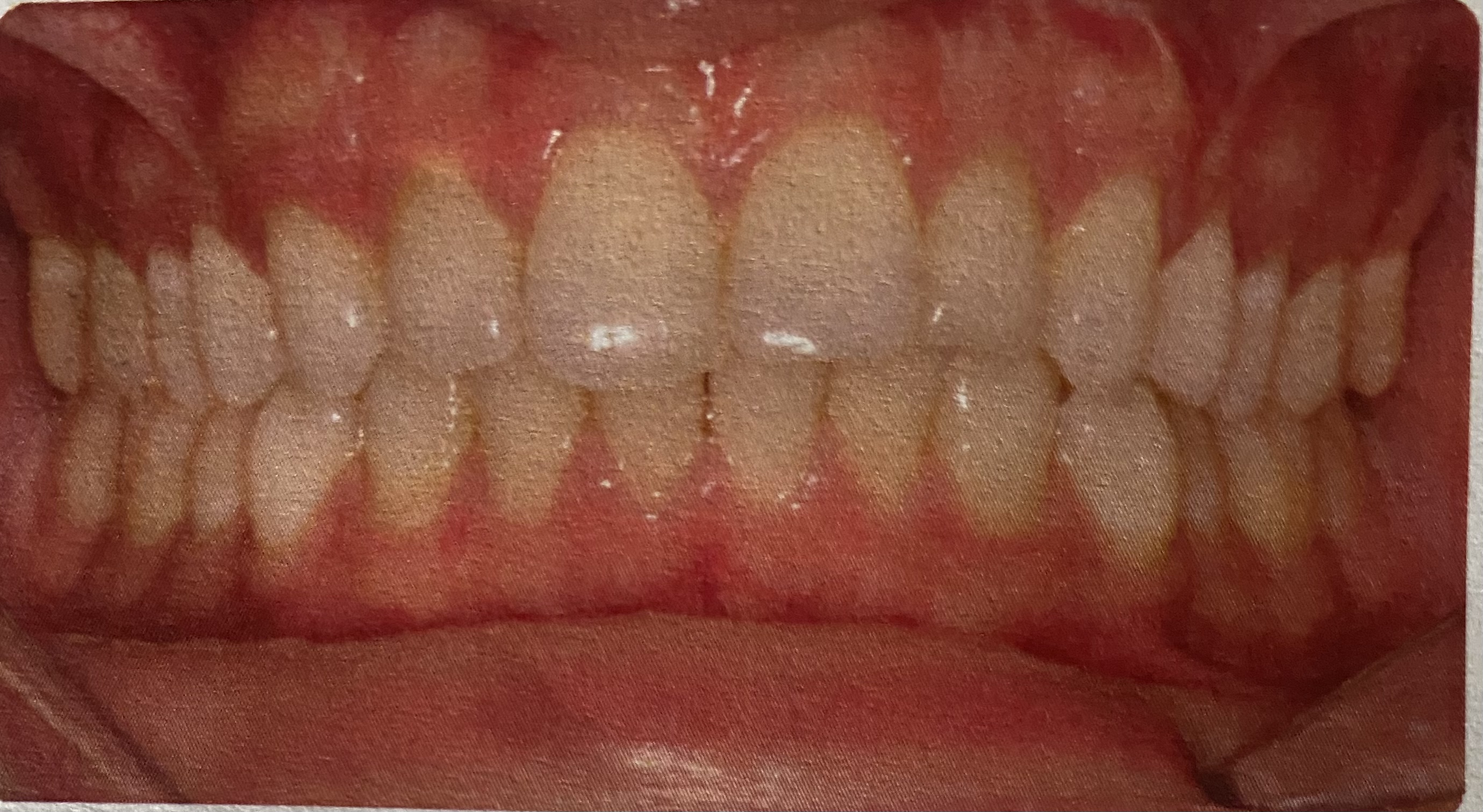 9BE03439 460C 4480 8F66 EEC2D3BC9D5B