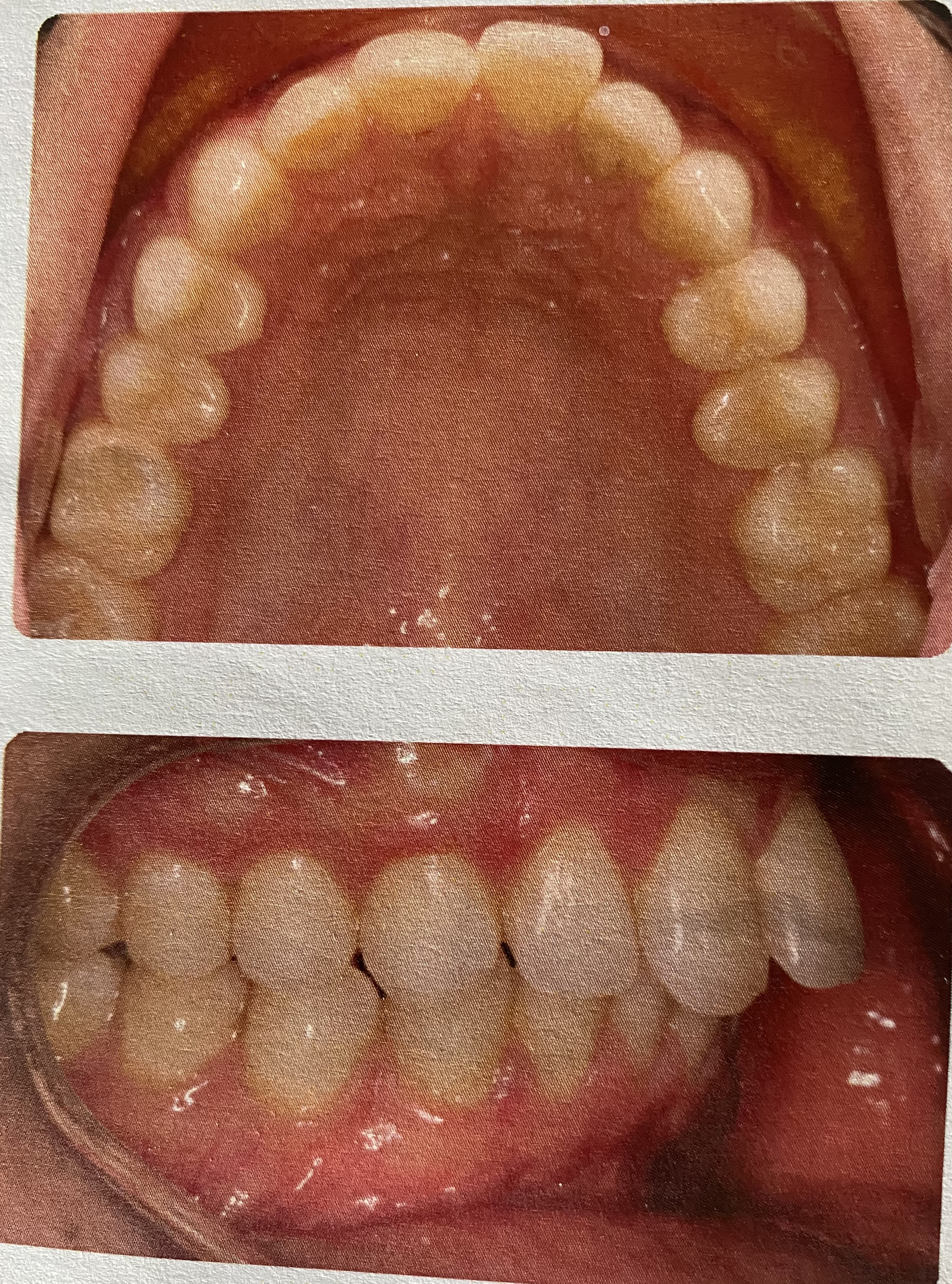 97FB01D8 3E29 40C1 A4C2 62AF11F7F722