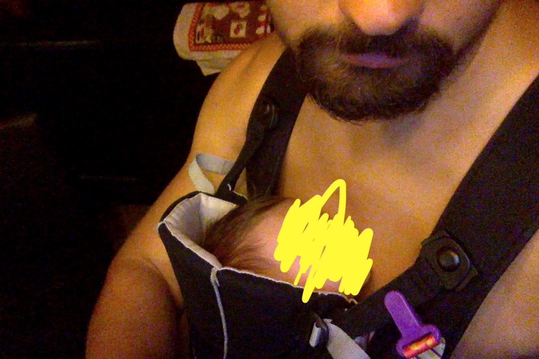 Photo on 10 6 18 at 616 PM