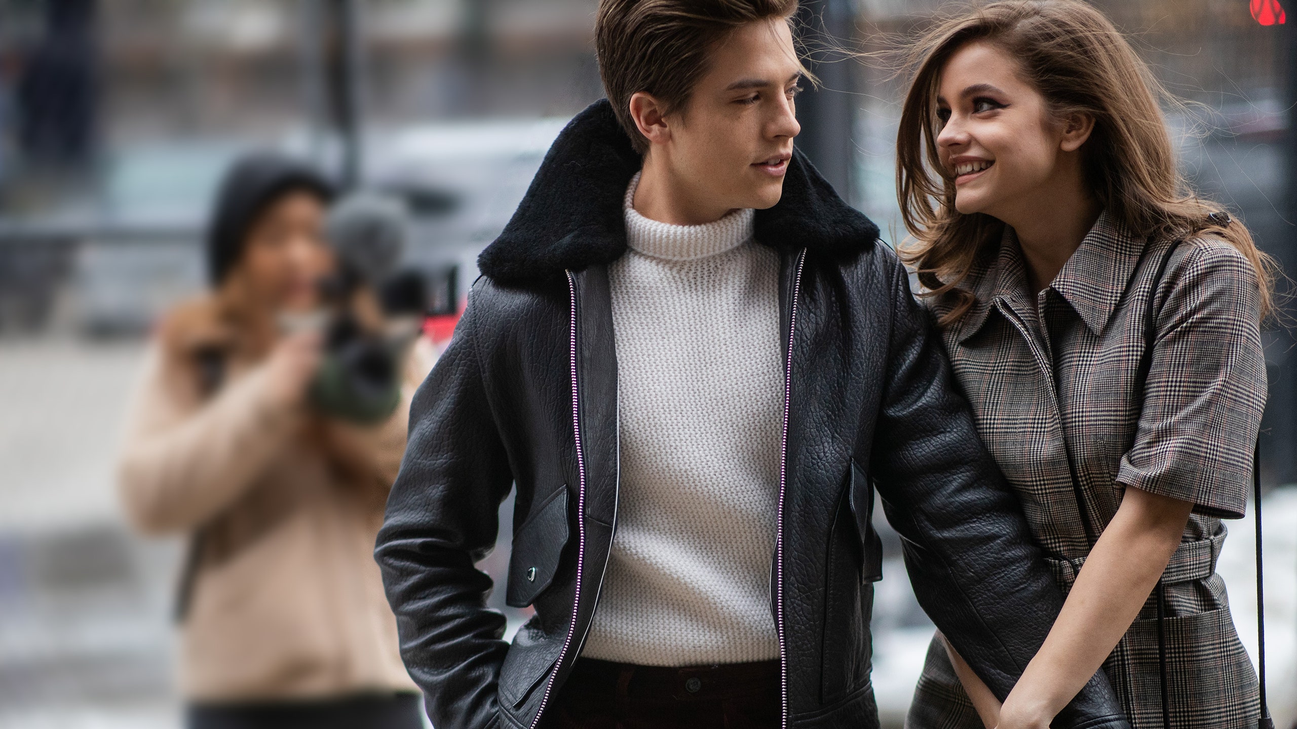 Gettyimages 1129907979 p sf