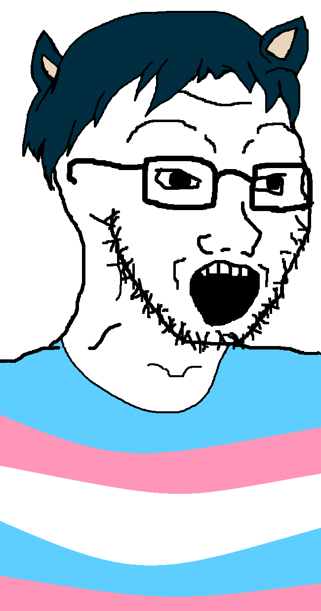1647543406208