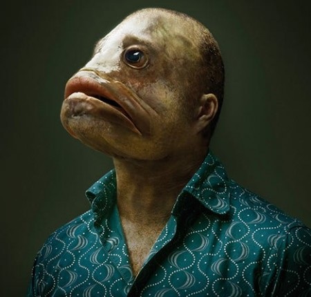 Piranha10