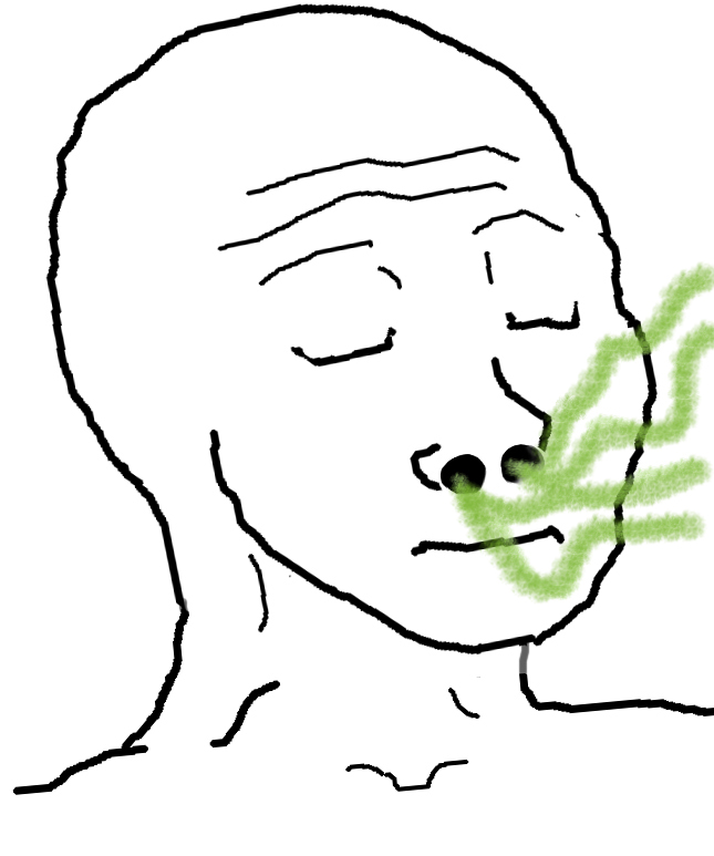 1647547462984