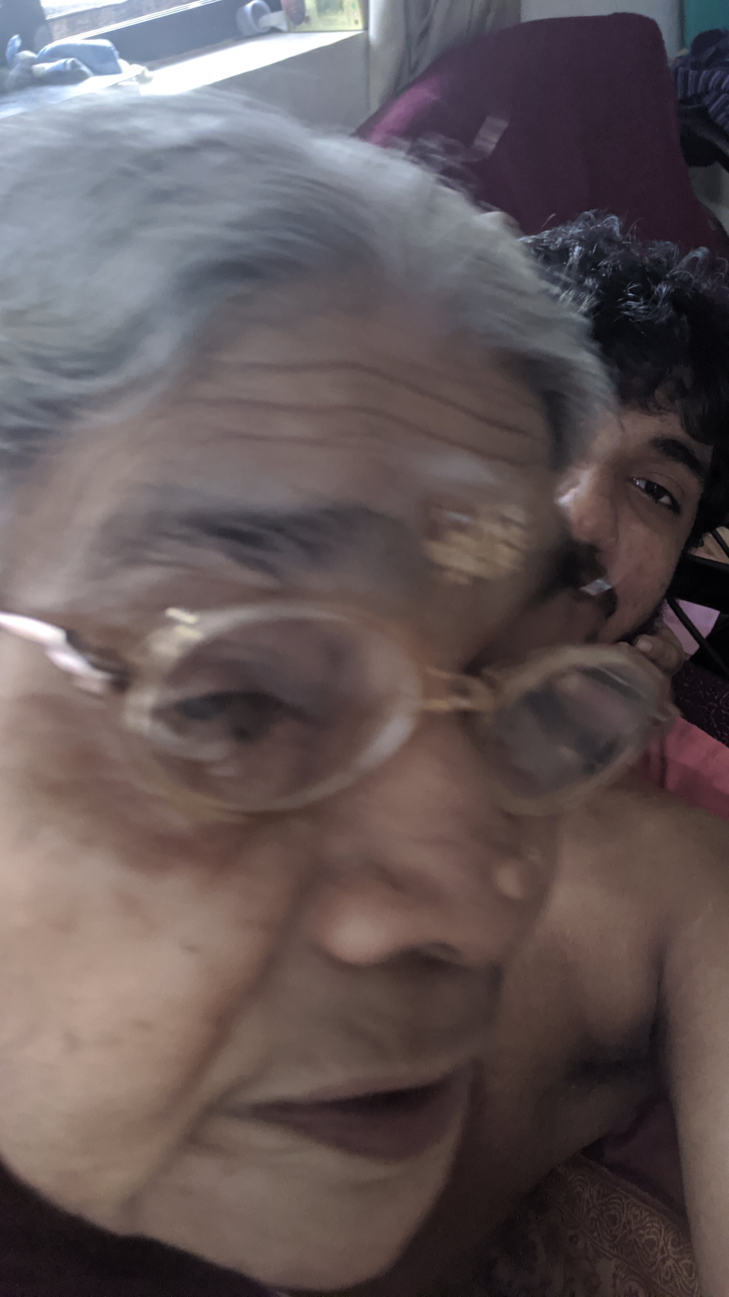 IMG 20201206 155856