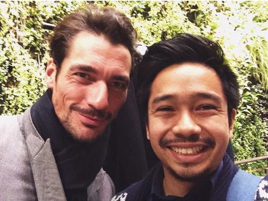 526full david gandy