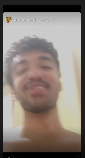 1647552646584