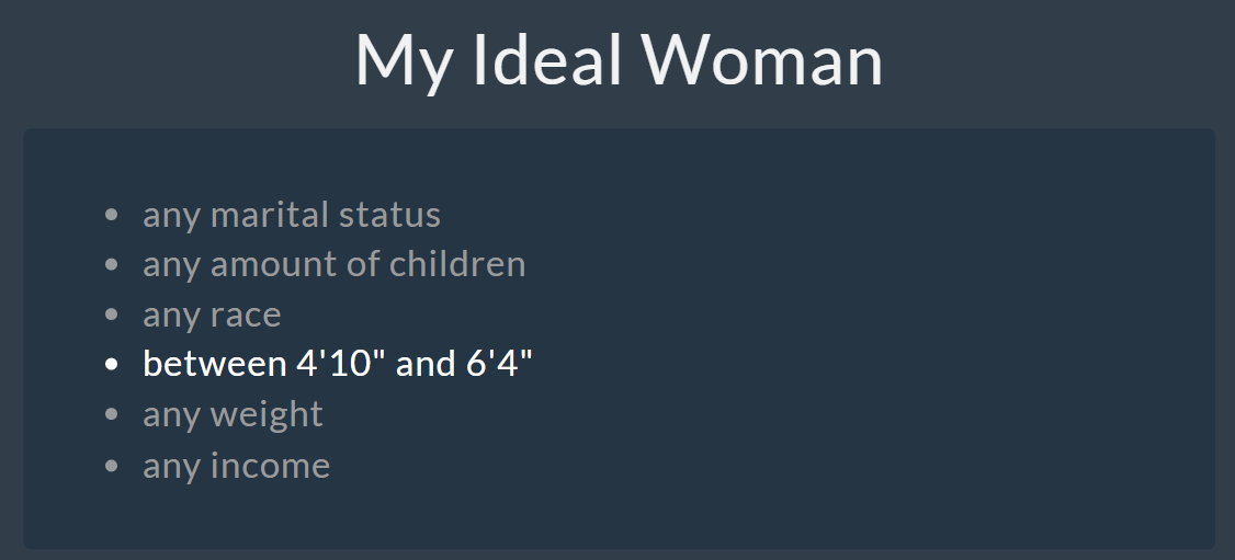 1647553459723