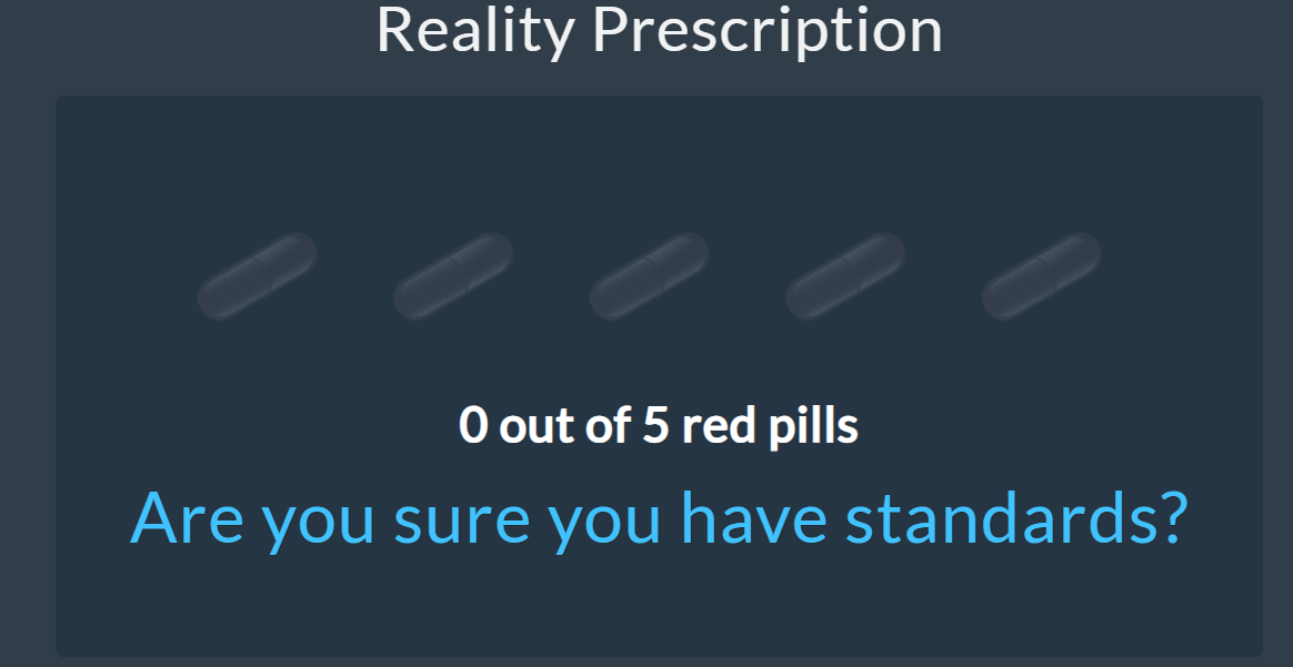 1647553511737
