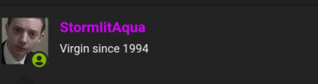 USER SCOPED TEMP DATA orca image 1564514444