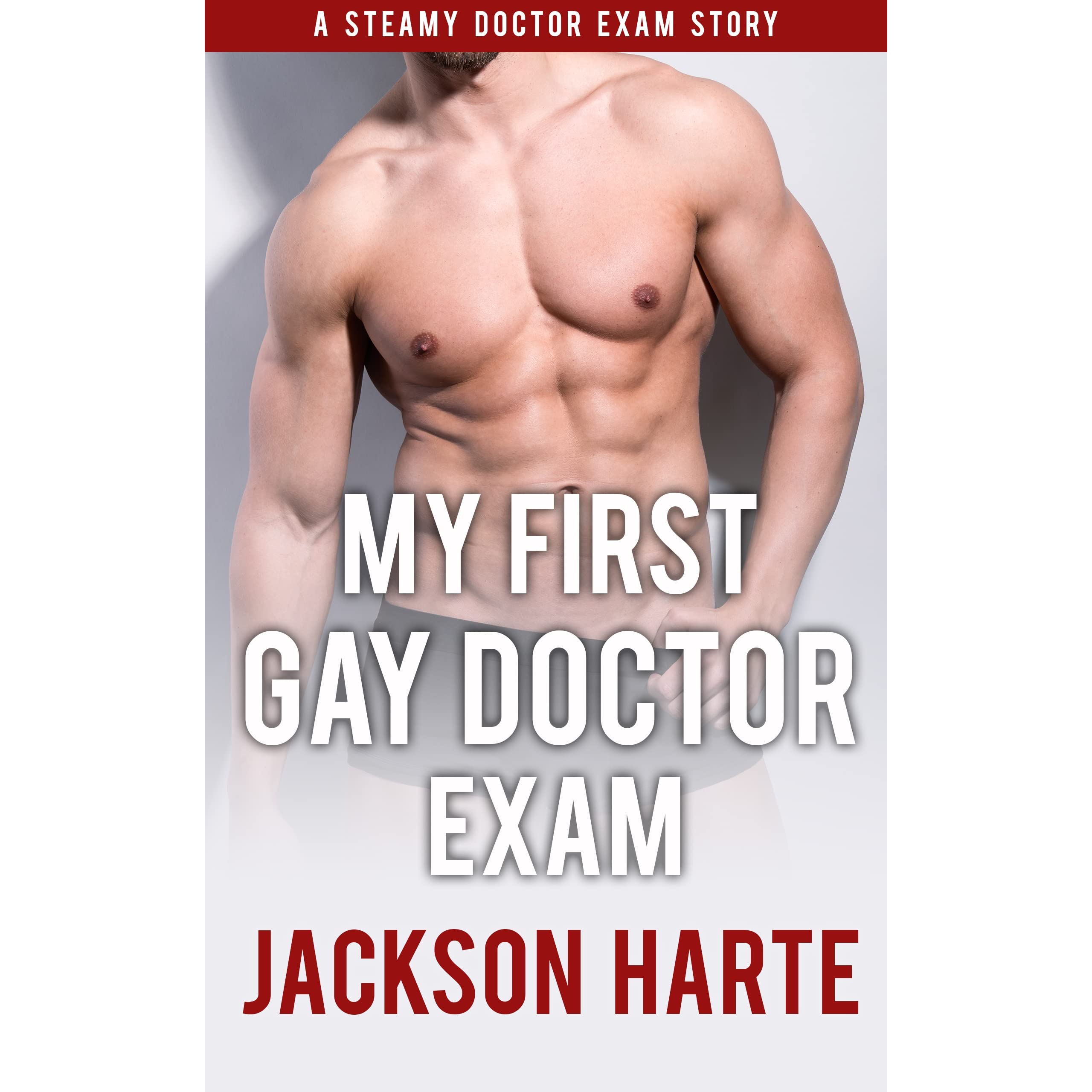 Gay doc