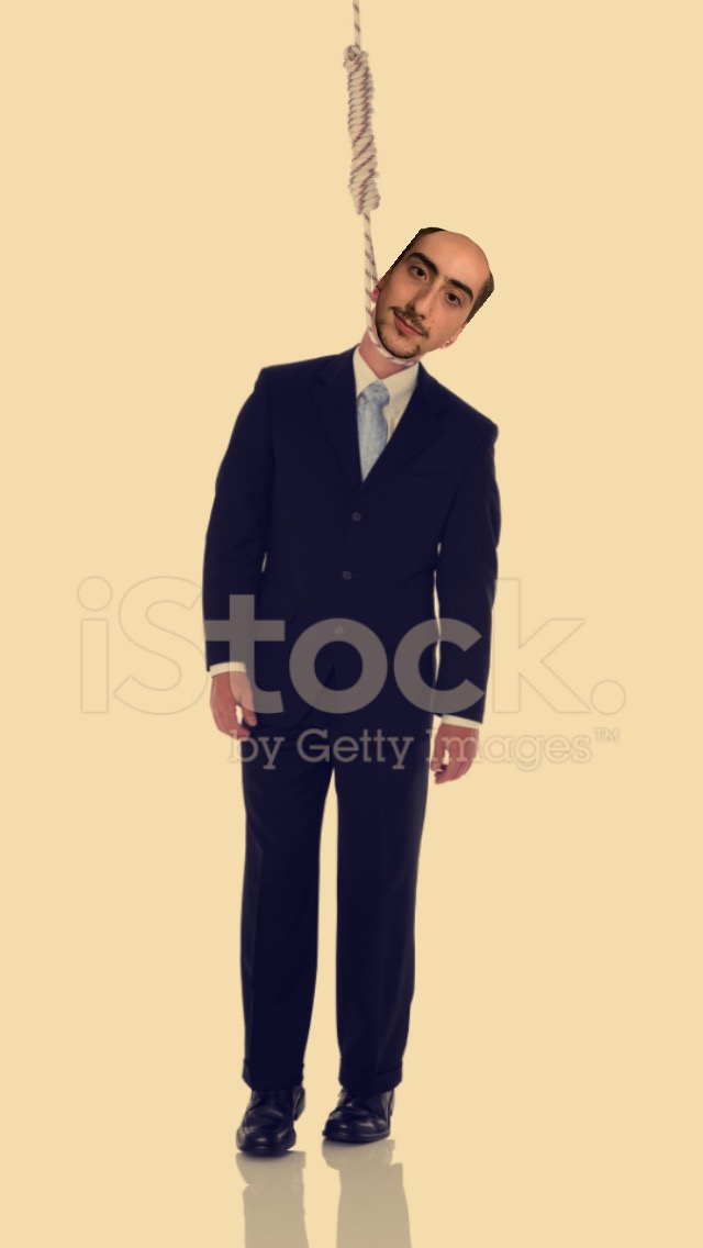 18BC66C1 7AB4 4D3E A015 E685CF4F72D1