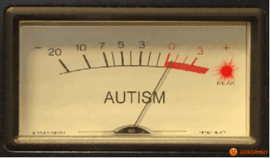 Autism