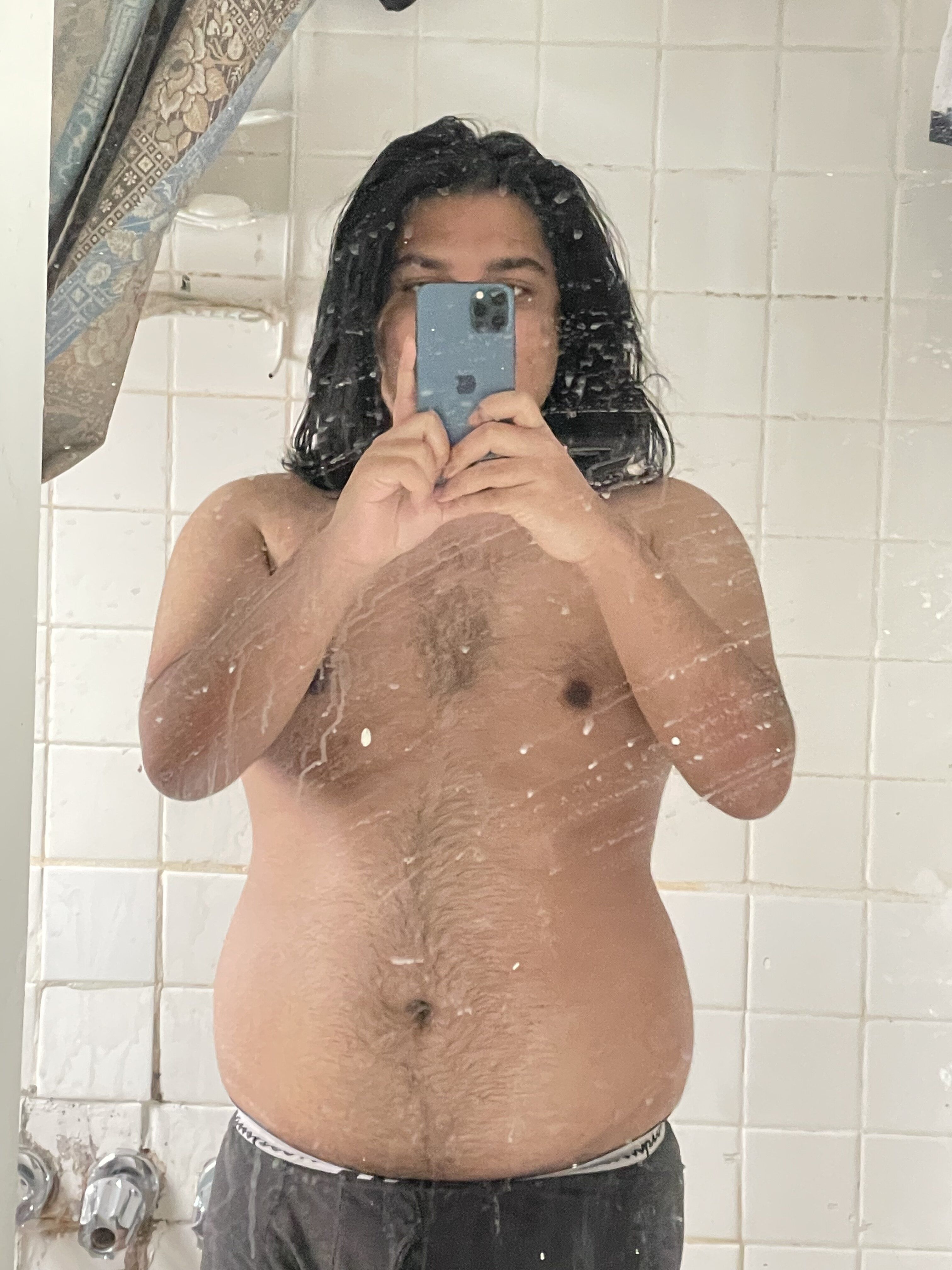 6C8C98C4 AEE4 4C26 9EB8 CFBB32AD36EA