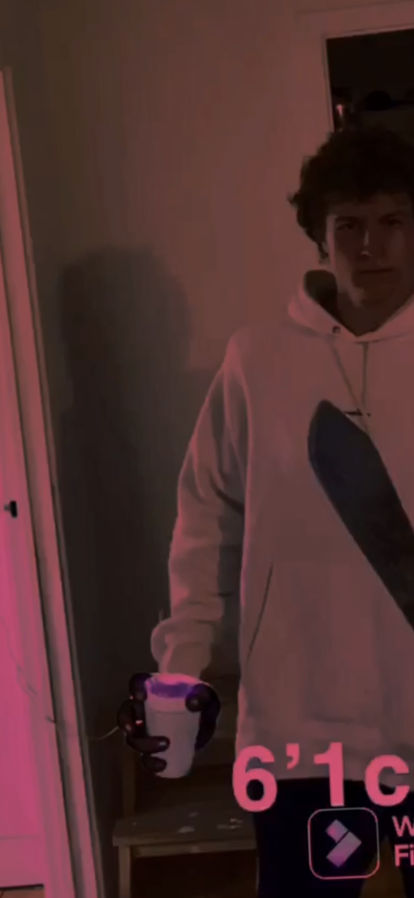 1E6CC4C6 F350 4E01 801F 49FDFCF9EE00