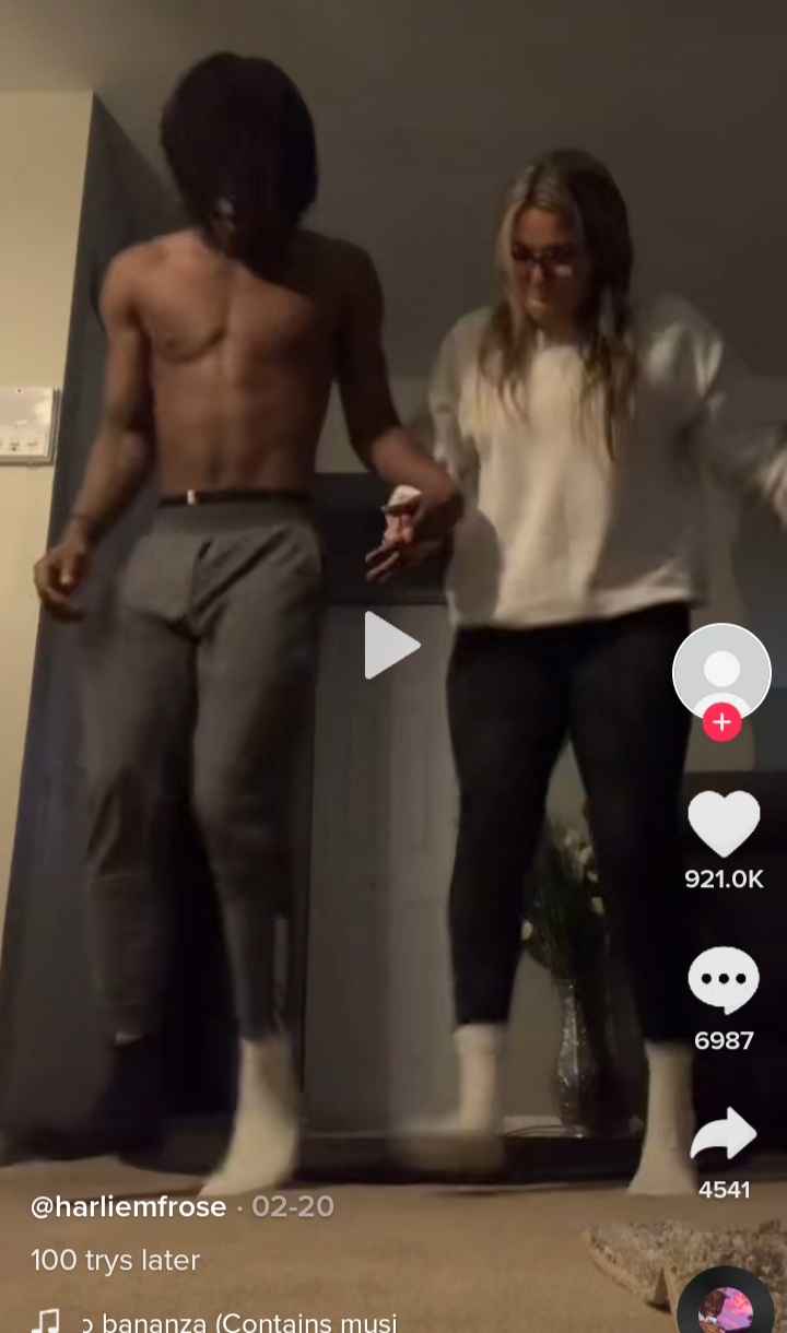Screenshot 20220318 003246 TikTok