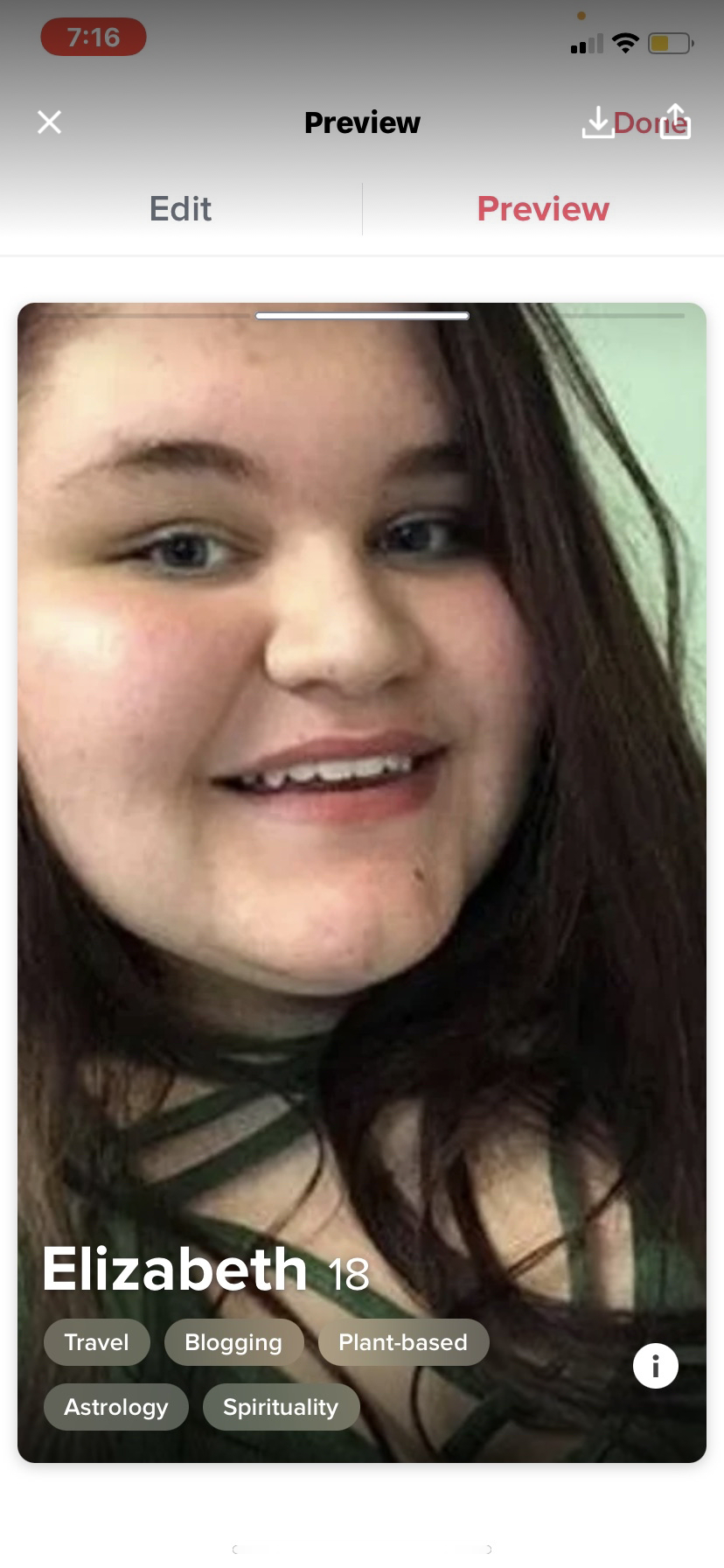 1647563850464