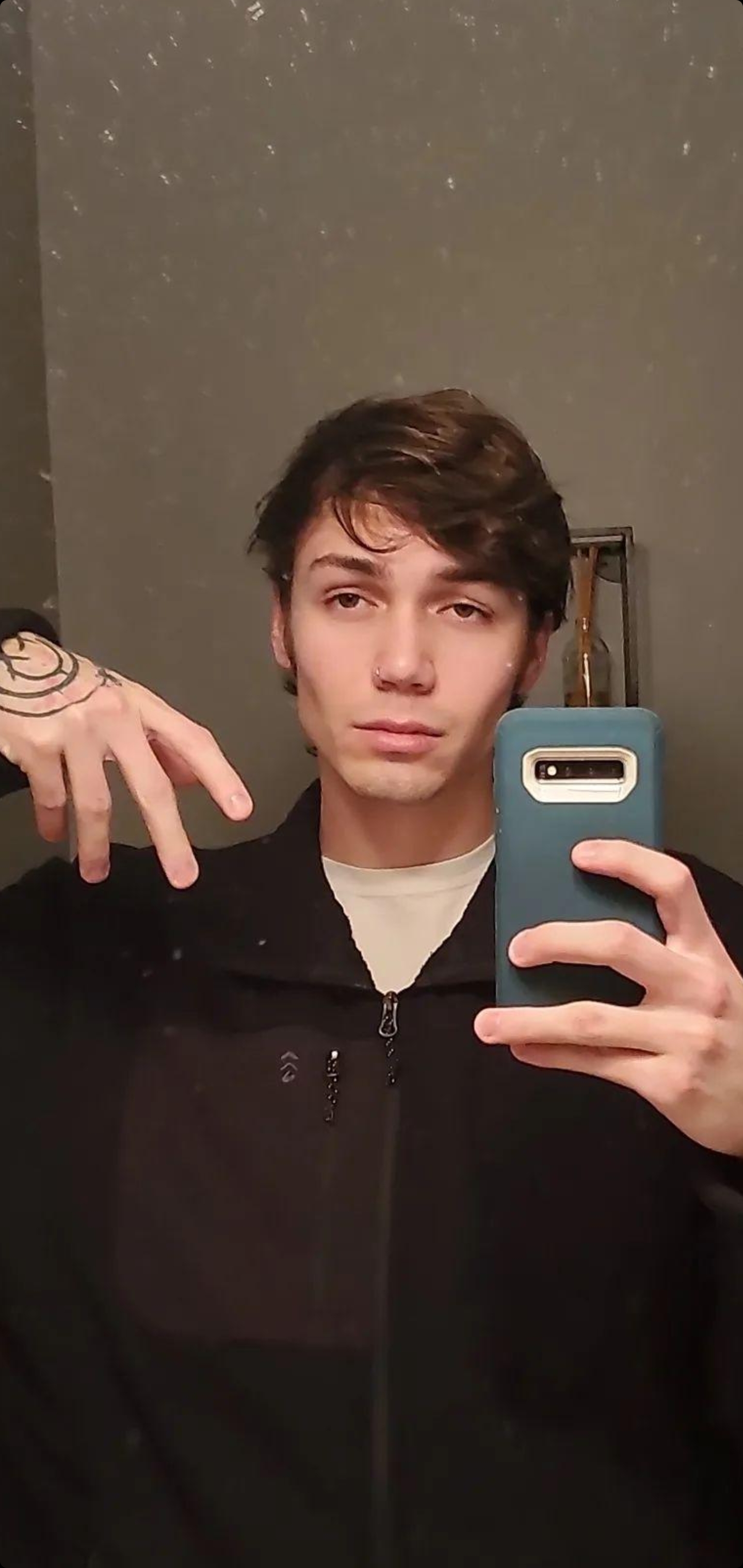 Screenshot 20220311 123040 Gallery