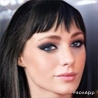 FaceApp 1647566619793