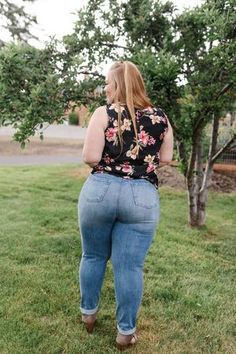 F53277f41f15760f7aa39b193a1be777