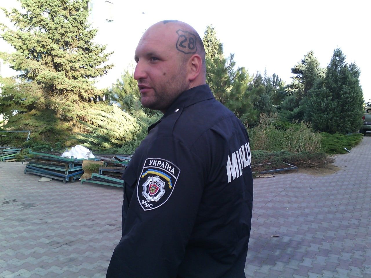 IMG 20220318 103550 715