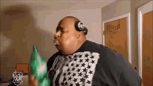 Sprite badlandschugs