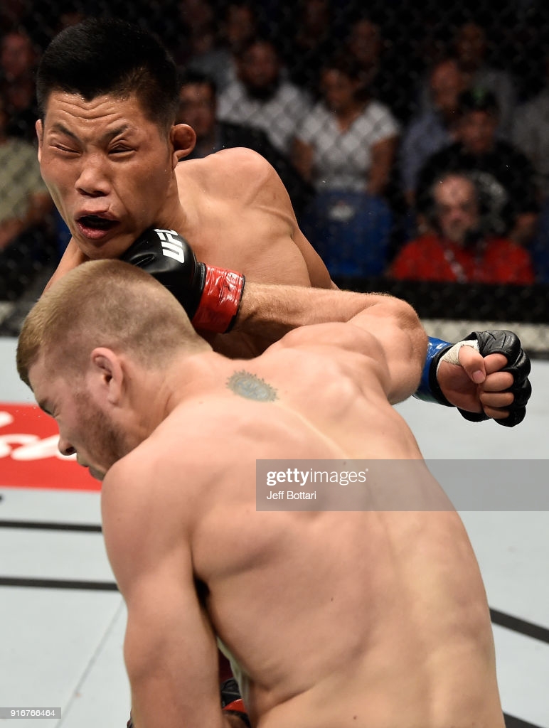 Gettyimages 916766464 1024x1024