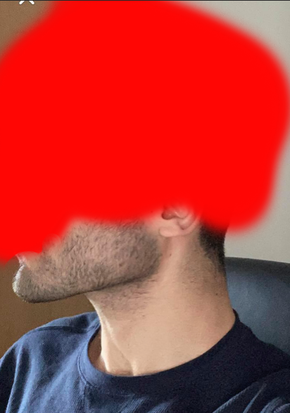 1647599532750