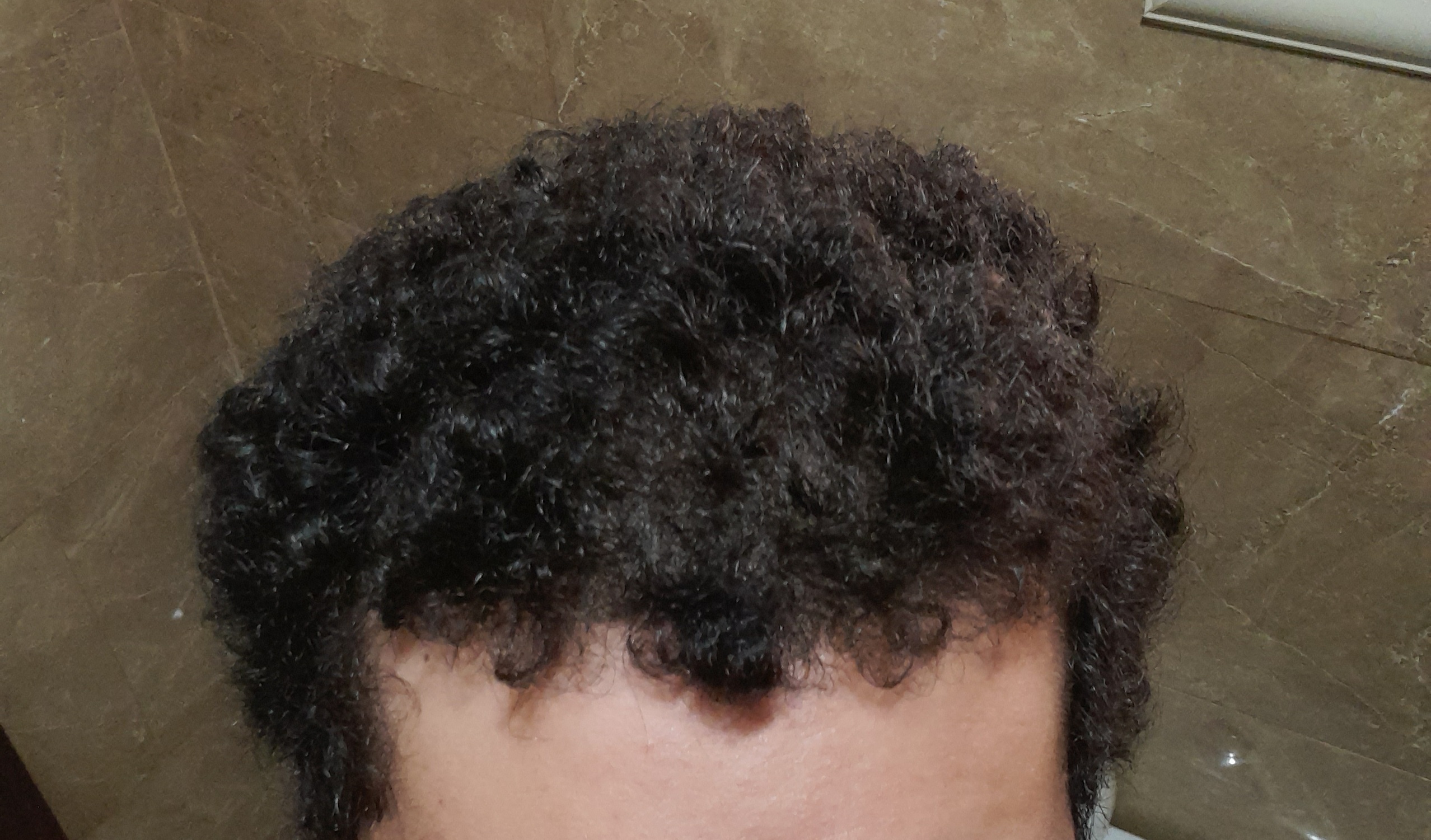 20220318 125135