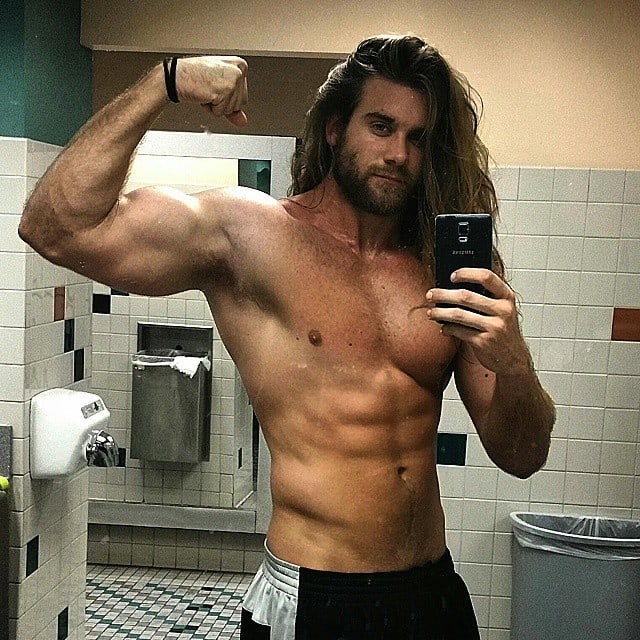 2310075 1615599577507