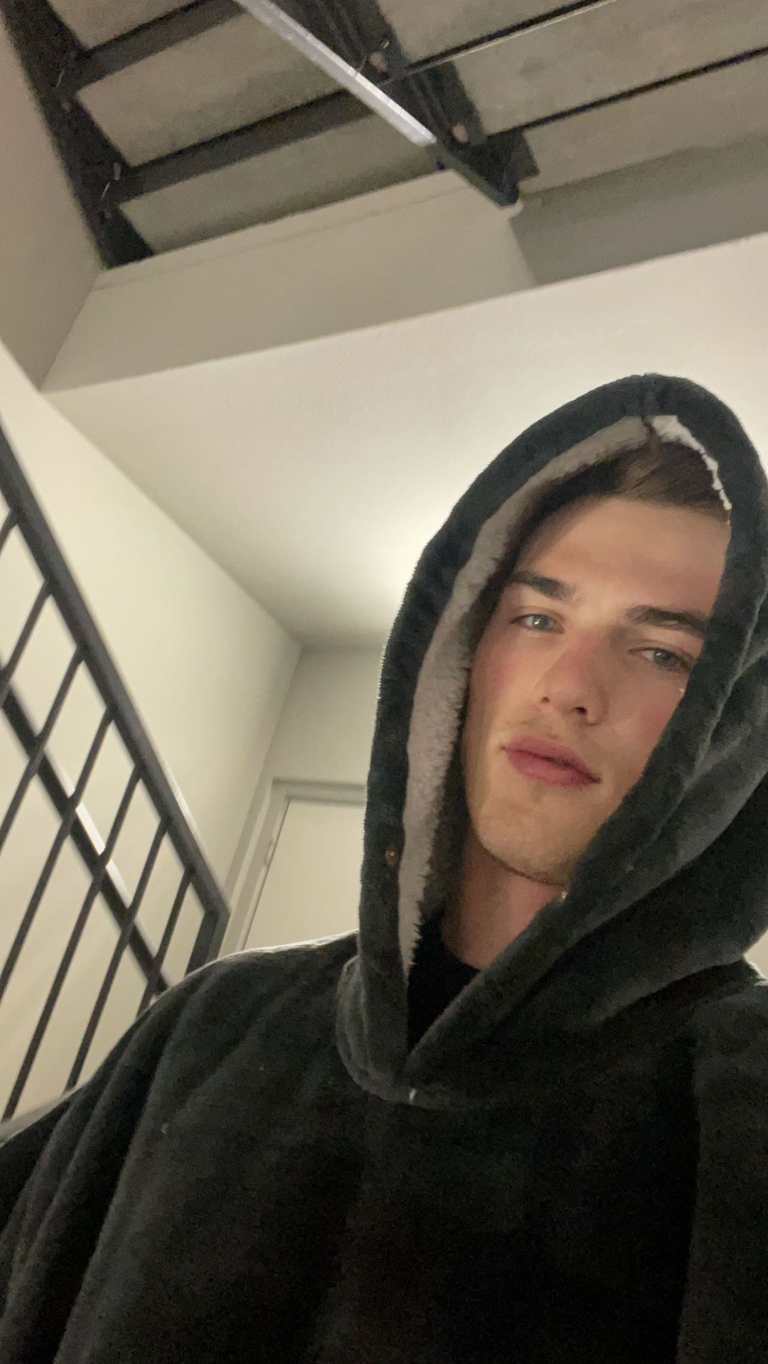 275866353 495845908590109 5483415038326712198 n