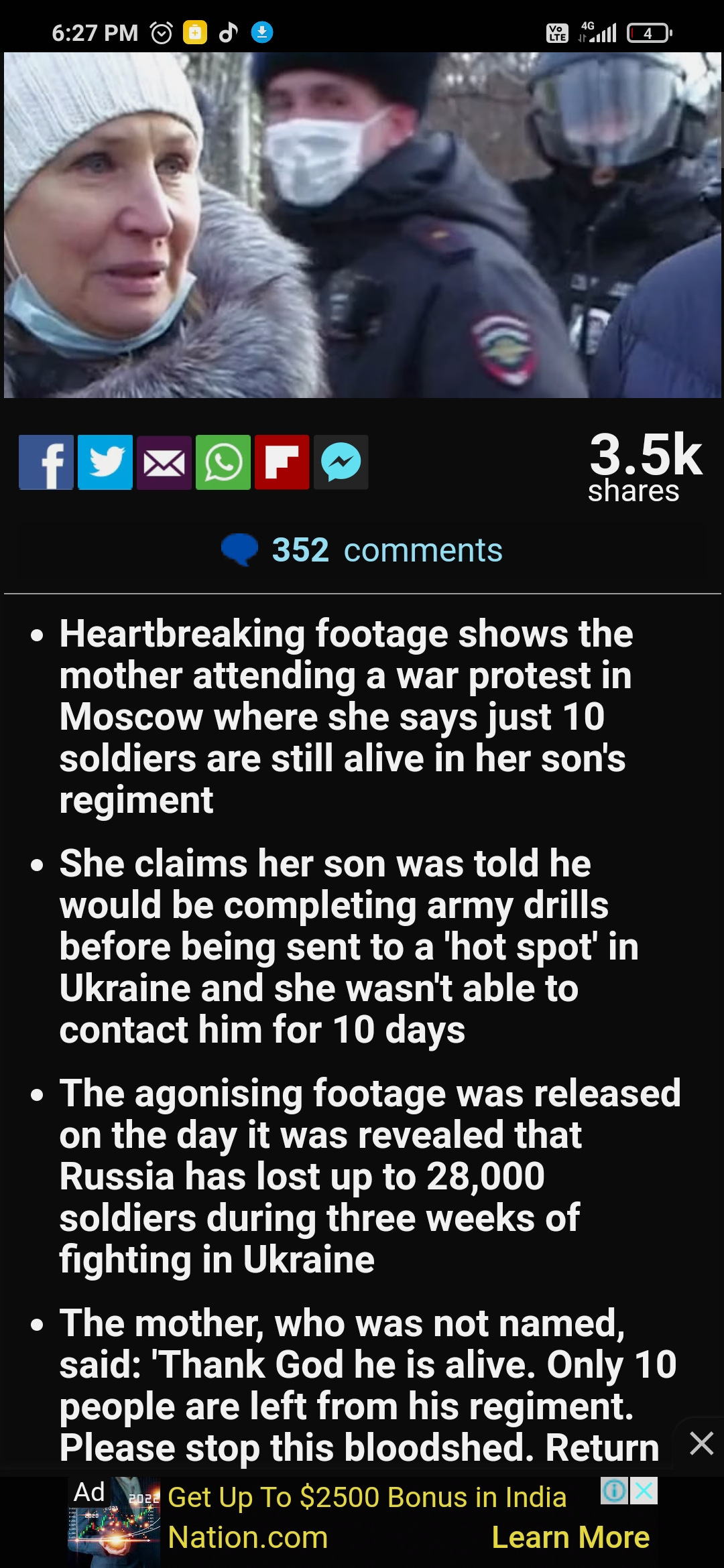 Screenshot 2022 03 18 18 27 16 041 comsecandroidappsbrowser