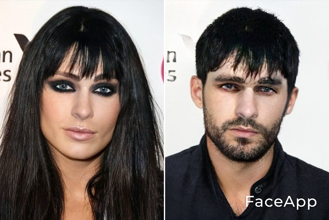 FaceApp 1647613440486