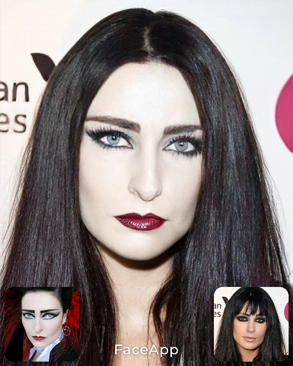 FaceApp 1647613807343